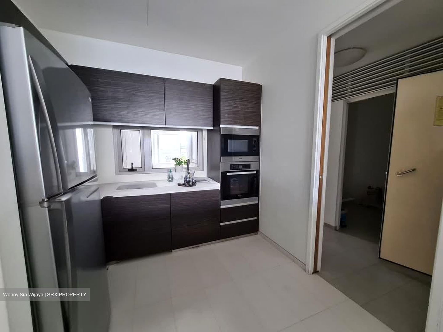 The Coast at Sentosa Cove (D4), Condominium #567221181